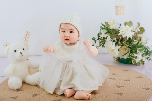 汶上宝宝乳糖不耐受的症状