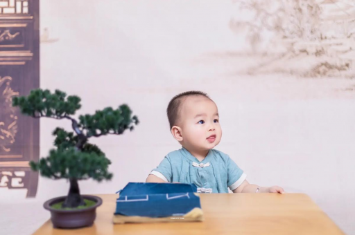 汶上孕妇为什么会头疼
