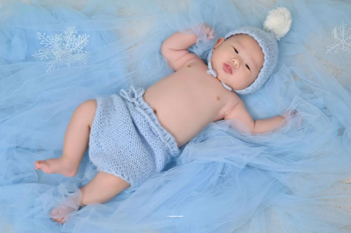 汶上花胶炖瘦肉对孕妇